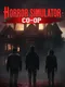 Horror Simulator: Co-Op