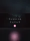 Horror Souls
