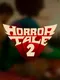 Horror Tale 2: Samantha