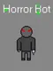 HorrorBot