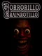 Horrorillo Brainrotillo