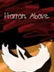 Horrors Above