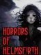 Horrors of Helmsfirth