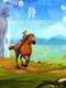 Horse Adventure: Tale of Etria