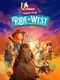 Horse Club Ride West