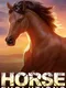 Horse Evolutions