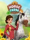 Horse Farm