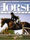 Horse Illustrated Championship Season