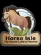 Horse Isle