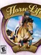 Horse Life