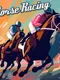 Horse Racing