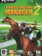 Horse Racing Manager 2
