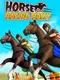 Horse Racing Rally