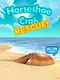 Horseshoe Crab Rescue!