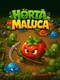 Horta Maluca