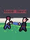 Hose Hero