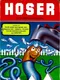 Hoser