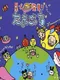 Hoshi de Hakken!! Tamagotchi