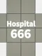 Hospital 666
