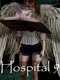 Hospital 9