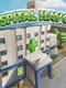 Hospital Havoc