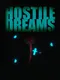 Hostile Dreams