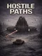 Hostile Paths