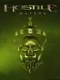 Hostile Waters: Antaeus Rising