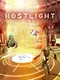 Hostlight