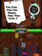 Hot and Cold: A 3D Hidden Object Adventure