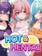 Hot & Hentai
