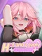 Hot and Lovely: Seduction