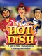 Hot Dish