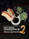 Hot Dogs, Horseshoes & Hand Grenades 2
