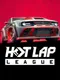 Hot Lap League
