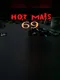 Hot Mars 69