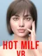 Hot MILF VR