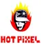 Hot Pixel