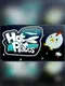 Hot Plates