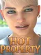 Hot Property