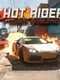 Hot Rider Racing Simulator