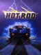 Hot Rod