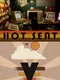 Hot Seat