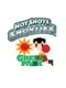 Hot Shots Shorties: Green