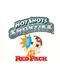 Hot Shots Shorties: Red