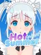 Hot Summer