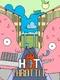 Hot Throttle