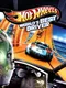 Hot Wheels: World's Best Driver