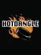 Hotdangle
