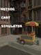 Hotdog Cart Simulator